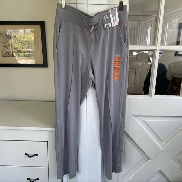 Berkley Jensen Pants - Berkley Jensen Women's Pants
